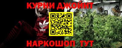 дмт Ливны